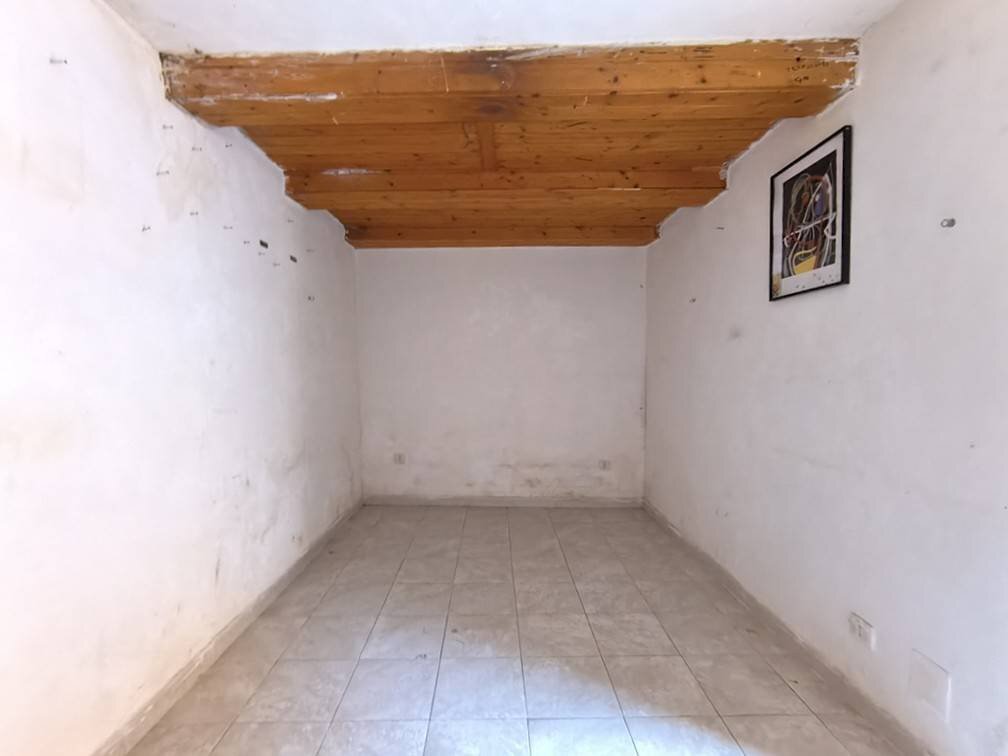 Foto 3 - One-room apartment Cortile Bensa
 
5, Palermo - photo 3