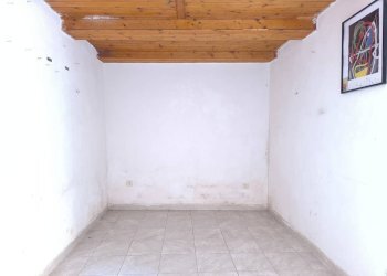 Foto 2 - One-room apartment Cortile Bensa
 
5, Palermo - photo 2