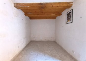 Foto 3 - One-room apartment Cortile Bensa
 
5, Palermo - photo 3