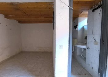 Foto 4 - One-room apartment Cortile Bensa
 
5, Palermo - photo 4