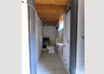 Foto 5 - One-room apartment Cortile Bensa
 
5, Palermo - photo 5