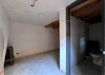 Foto 6 - One-room apartment Cortile Bensa
 
5, Palermo - photo 6