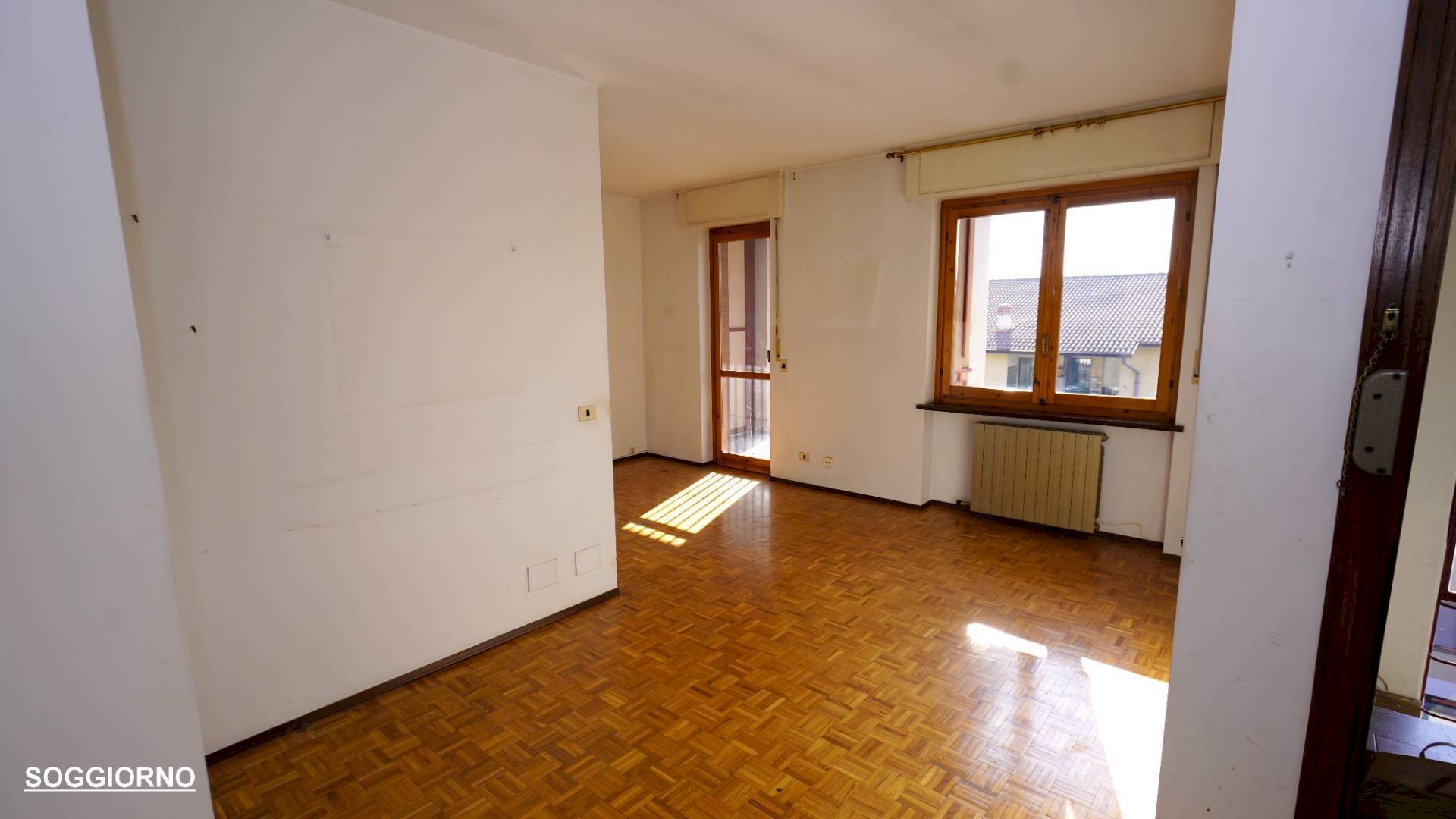 Foto 2 - Three-room apartment Strada Maiole
26, Moncalieri - photo 2