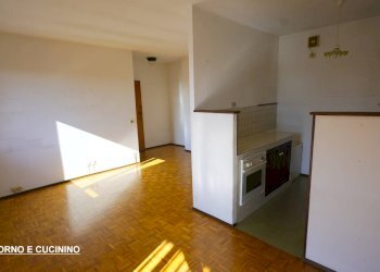 Foto 4 - Three-room apartment Strada Maiole
 
26, Moncalieri - photo 4