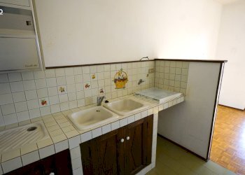 Foto 6 - Three-room apartment Strada Maiole
 
26, Moncalieri - photo 6