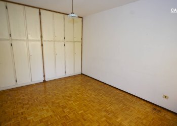 Foto 10 - Three-room apartment Strada Maiole
 
26, Moncalieri - photo 10