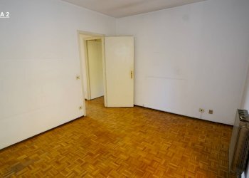 Foto 12 - Three-room apartment Strada Maiole
 
26, Moncalieri - photo 12