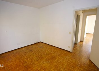 Foto 13 - Three-room apartment Strada Maiole
 
26, Moncalieri - photo 13