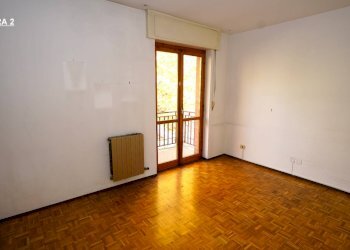 Foto 14 - Three-room apartment Strada Maiole
 
26, Moncalieri - photo 14