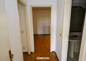 Foto 16 - Three-room apartment Strada Maiole
 
26, Moncalieri - photo 16