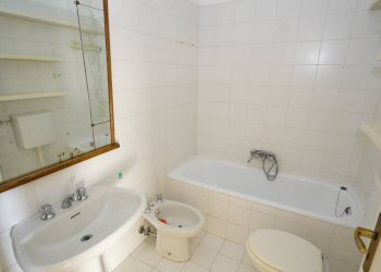 Foto 17 - Three-room apartment Strada Maiole
 
26, Moncalieri - photo 17