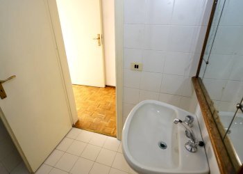 Foto 18 - Three-room apartment Strada Maiole
 
26, Moncalieri - photo 18