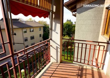 Foto 19 - Three-room apartment Strada Maiole
 
26, Moncalieri - photo 19