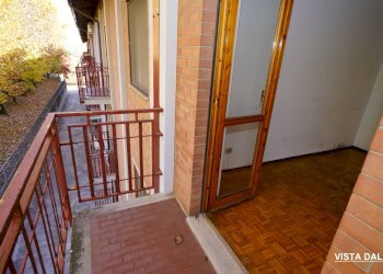 Foto 23 - Three-room apartment Strada Maiole
 
26, Moncalieri - photo 23