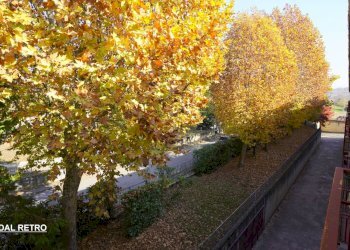 Foto 24 - Three-room apartment Strada Maiole
 
26, Moncalieri - photo 24