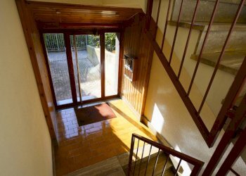 Foto 26 - Three-room apartment Strada Maiole
 
26, Moncalieri - photo 26