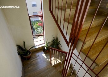 Foto 27 - Three-room apartment Strada Maiole
 
26, Moncalieri - photo 27