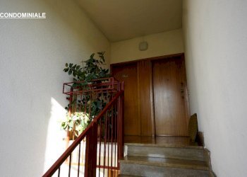 Foto 28 - Three-room apartment Strada Maiole
 
26, Moncalieri - photo 28