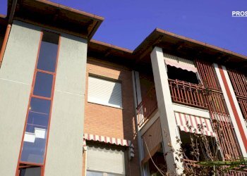 Foto 29 - Three-room apartment Strada Maiole
 
26, Moncalieri - photo 29