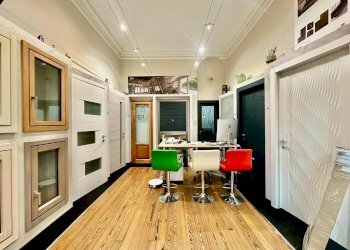 locale - Commercial Activity via Madama Cristina, Torino - photo 6