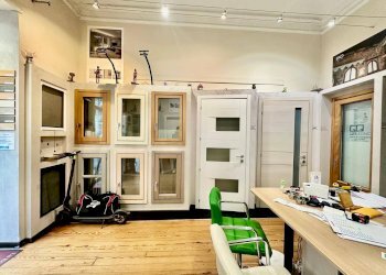 locale - Commercial Activity via Madama Cristina, Torino - photo 10