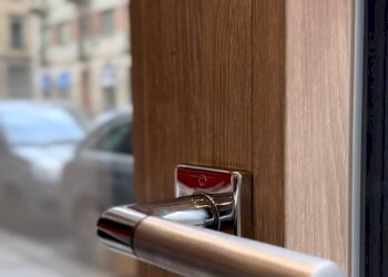 Foto 15 - Commercial Activity via Madama Cristina, Torino - photo 15