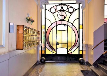 Foto 17 - Commercial Activity via Madama Cristina, Torino - photo 17