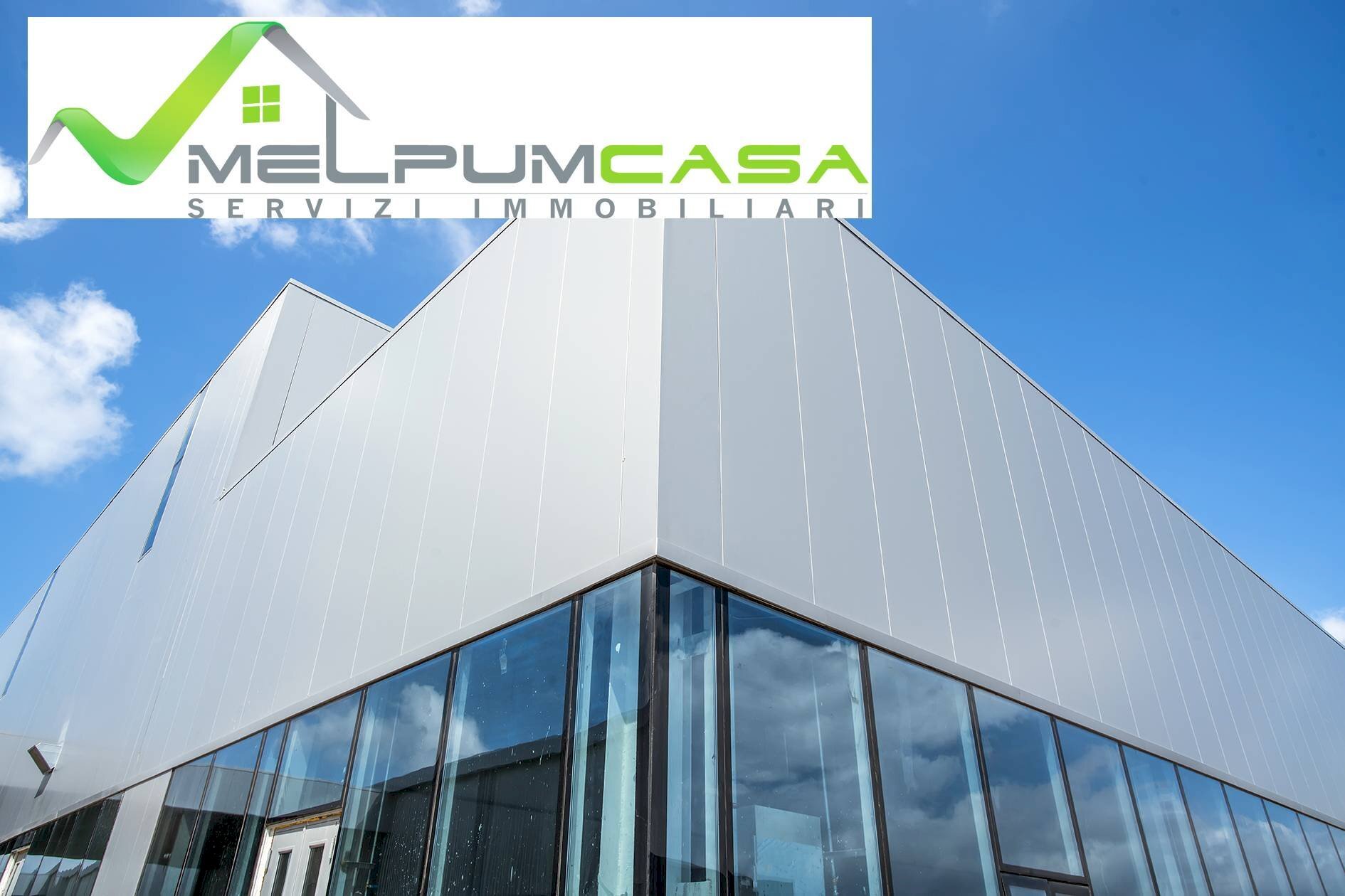 Foto 3 - Shed Via Buozzi VIGNATE, Vignate - photo 3