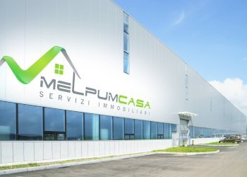 Foto 4 - Capannone Via Buozzi VIGNATE, Vignate - foto 4