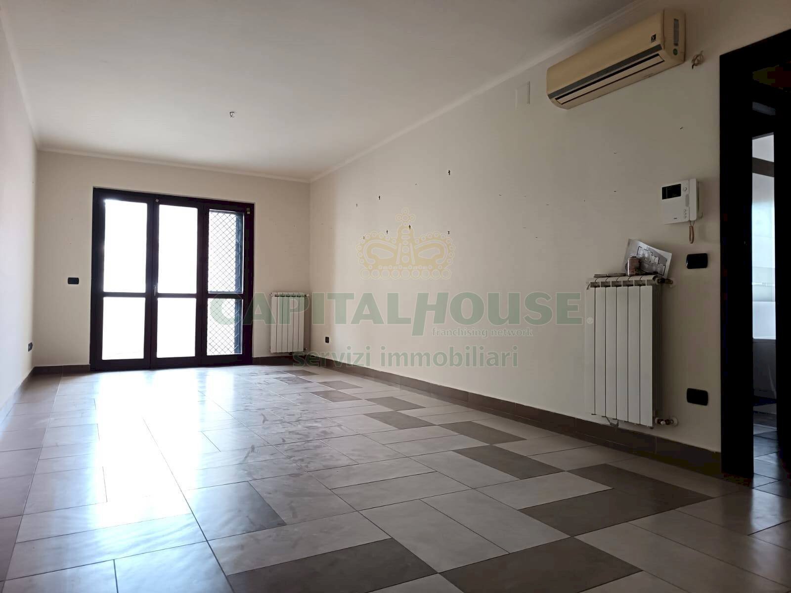 Foto 3 - Four-room apartment Via Vittime Civili di Guerra, Caserta - photo 3