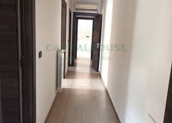 Foto 2 - Quadrilocale Via Vittime Civili di Guerra, Caserta - foto 2