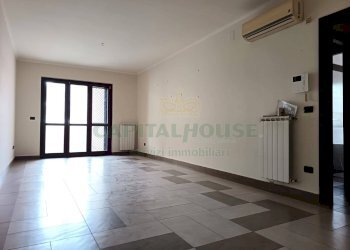 Foto 3 - Quadrilocale Via Vittime Civili di Guerra, Caserta - foto 3