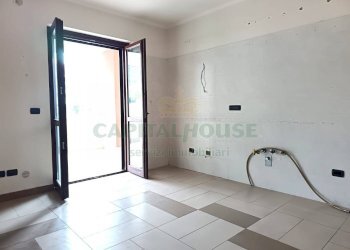 Foto 4 - Quadrilocale Via Vittime Civili di Guerra, Caserta - foto 4