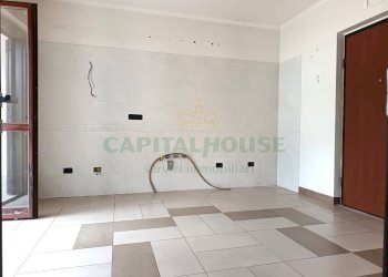 Foto 5 - Quadrilocale Via Vittime Civili di Guerra, Caserta - foto 5