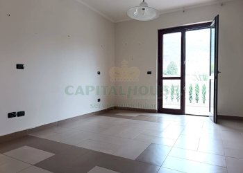 Foto 6 - Quadrilocale Via Vittime Civili di Guerra, Caserta - foto 6