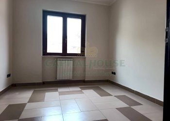 Foto 8 - Quadrilocale Via Vittime Civili di Guerra, Caserta - foto 8