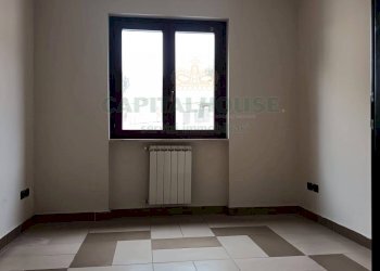 Foto 9 - Quadrilocale Via Vittime Civili di Guerra, Caserta - foto 9