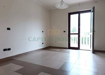 Foto 10 - Quadrilocale Via Vittime Civili di Guerra, Caserta - foto 10