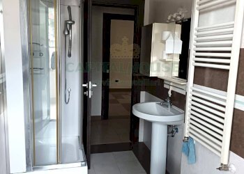 Foto 12 - Quadrilocale Via Vittime Civili di Guerra, Caserta - foto 12