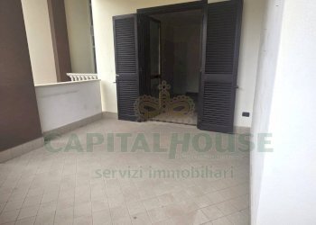 Foto 13 - Quadrilocale Via Vittime Civili di Guerra, Caserta - foto 13