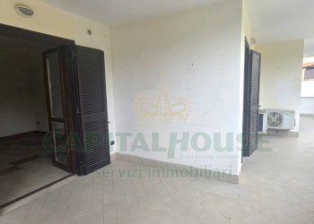 Foto 14 - Quadrilocale Via Vittime Civili di Guerra, Caserta - foto 14