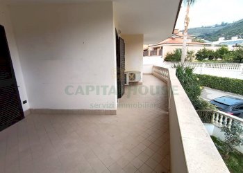 Foto 16 - Quadrilocale Via Vittime Civili di Guerra, Caserta - foto 16