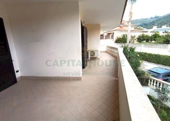 Foto 17 - Quadrilocale Via Vittime Civili di Guerra, Caserta - foto 17