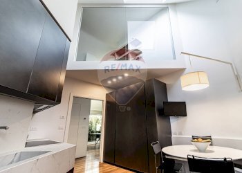 Cucina - Attico VIA NAZARIO SAURO
 
5, Busto Arsizio - foto 11