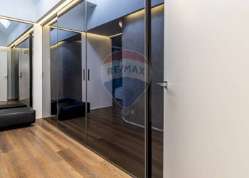 Bagno - Attico VIA NAZARIO SAURO
 
5, Busto Arsizio - foto 17