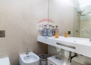 Bagno - Attico VIA NAZARIO SAURO
 
5, Busto Arsizio - foto 25