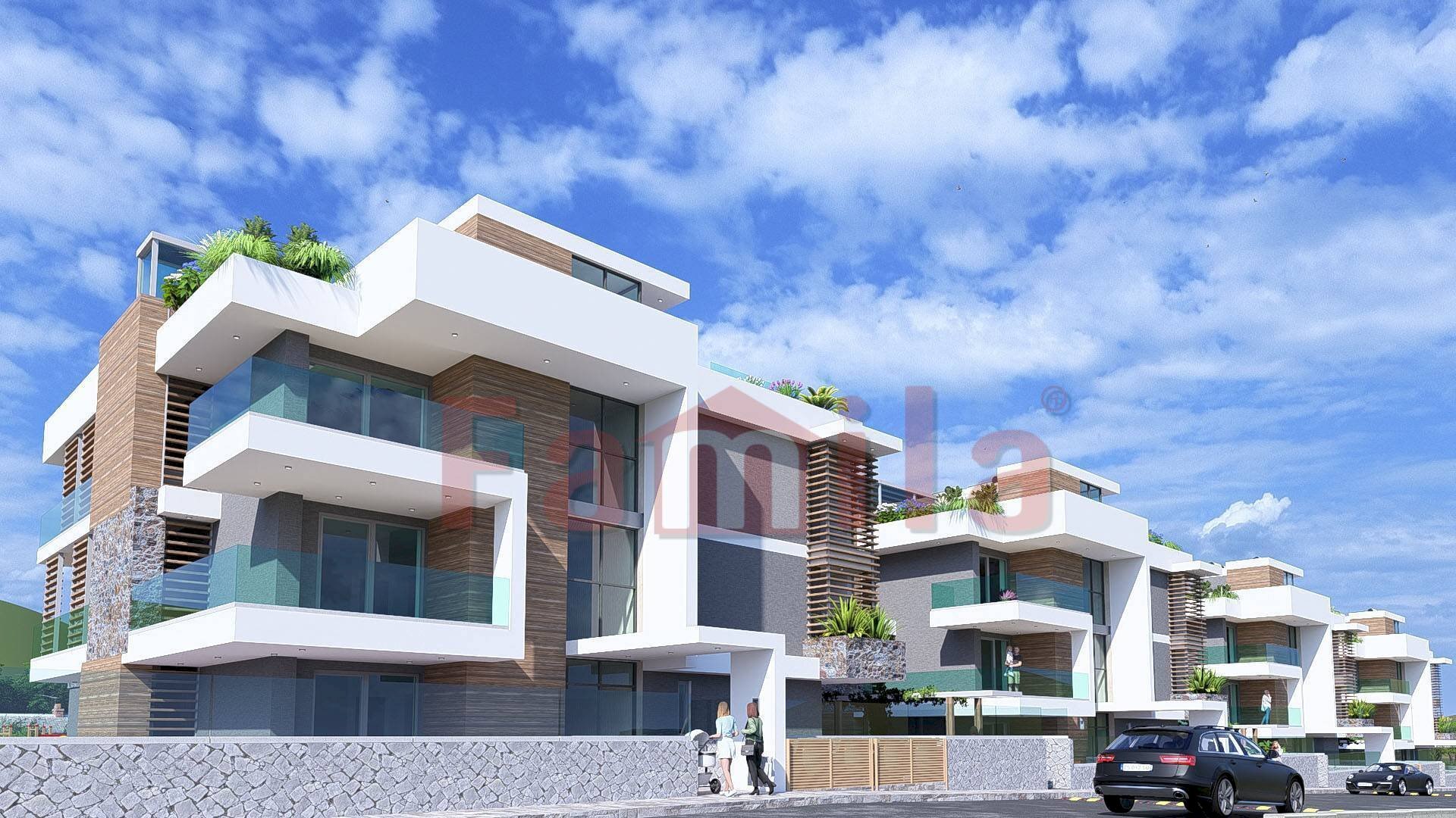 Foto 2 - Quadrilocale Mugnano del Cardinale - foto 2