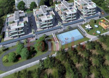 Foto 1 - Quadrilocale Mugnano del Cardinale - foto 1