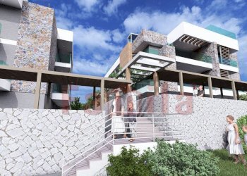 Foto 6 - Quadrilocale Mugnano del Cardinale - foto 6