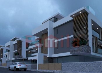 Foto 9 - Quadrilocale Mugnano del Cardinale - foto 9